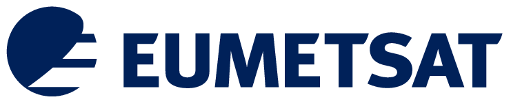 EUMETSAT