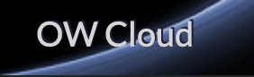 OW Cloud