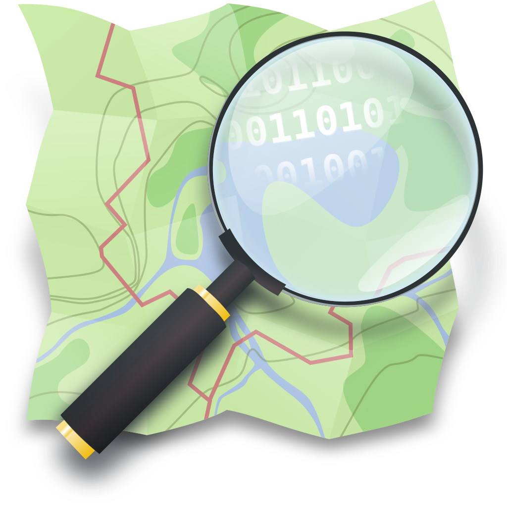OpenStreetMap
