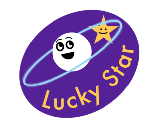 The ERC Lucky Star Project