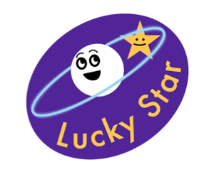 The ERC Lucky Star Project